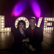 Cathy Garza's photo