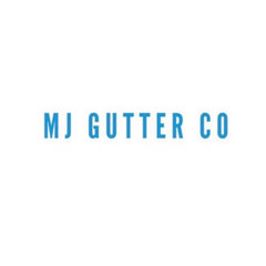 MJ Gutter Co