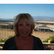 Suzanne Roldan's photo