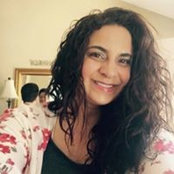 Photo de Mirella Pincente