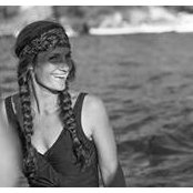 Natalie Norton's photo