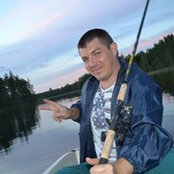 Сергей Казаков's photo