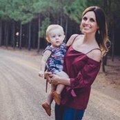 Lindsey Morales's photo