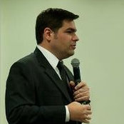 Lucas Braga's photo