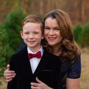 Laurie Biester's photo