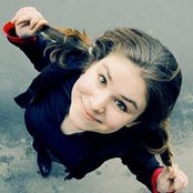 Slava Smirnova's photo