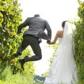 John Christiansen's photo