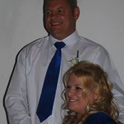Dianne Randall's photo