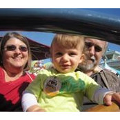 Ted Terry Spuhler's photo