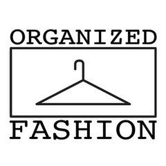 Organized Fashion