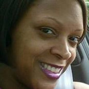 Tine Polite's photo