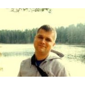 Kaspar Kaldjärv's photo