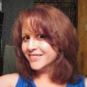 Lisa Kidd Owens's photo