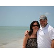 Shelly Theede's photo