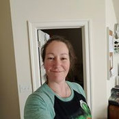 Foto de Breanne Bruner
