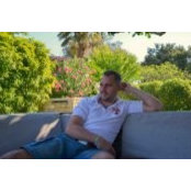 Igor Sabic's photo