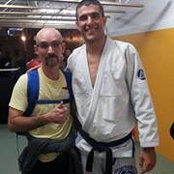 Photo de Derrick Wiedel