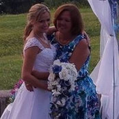 Kathy McFerrins billede