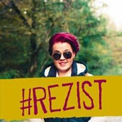 Carmen Cirțiu's photo