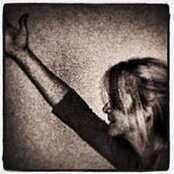 Tami Hoffmanさんの写真