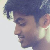 Prajwal Raya's photo