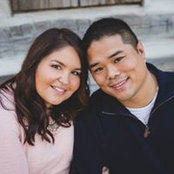 Abby Huber's photo