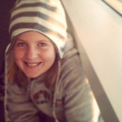 Molly Kaye's photo