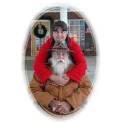 Lisa Baker's photo