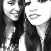 Patricia Massachi's photo