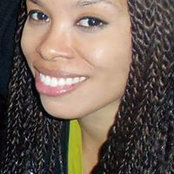 Romaine Brown's photo