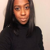 Stacey Sarpong's photo