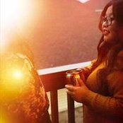 Foto von Shaeng Yang