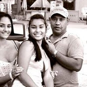 Johnny Samaroo's photo