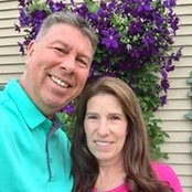 Donna Oddo-Coomans's photo