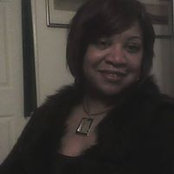 Stephanie Winfrey's photo