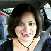 Candice Dunn's photo