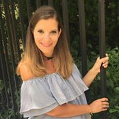 Daniela Petrillis billede