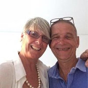 Sal Williams's photo