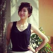 Yu Tsen Cheng's photo