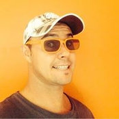 Matt Barness foto