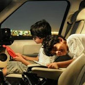 Foto von Nasser Ali