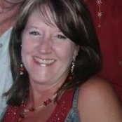 Lynn Mullinss billede