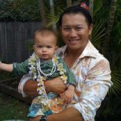 Jason Chong's photo