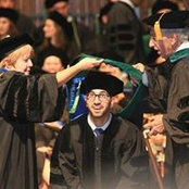 Tom Kania's photo