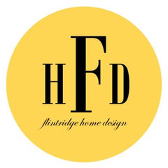Flintridge Home Design