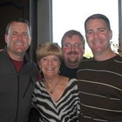 Candy Kieley's photo