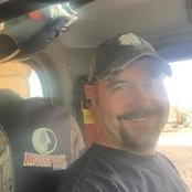 Brian Hales's photo