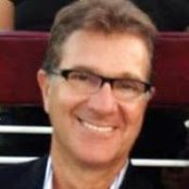 George Latos's photo