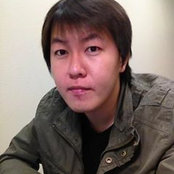 Lawrence Tsais foto