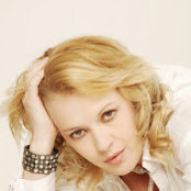 Foto von Maddy Petzer